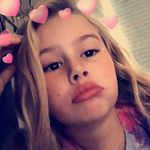 Kelsey Clineee - @_kelsey_kline - Instagram