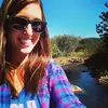 Kelsey - @kelseykline53 - TikTok