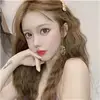 kelsey_kline56 - @kelsey_kline56 - TikTok