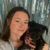 Kelsey Kline - @kkline89 - TikTok