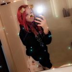 Kelsey Kline - @kelsey_kline16 - Instagram
