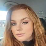 Kelsey Kline - @kelseyyykline21 - Instagram