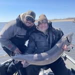 Kelsey Kline - @kkline6 - Instagram