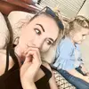 Kelsey Kline - @kelseykline88 - TikTok