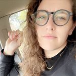 Kelsey Kline - @toofinekline29 - Instagram