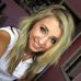 Kelsey Kline - Facebook