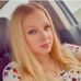 Kelsey Kline - Facebook
