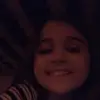 Kelsey Kline - @kelsey_kline1234 - TikTok