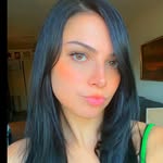 🦋Kelsey Kline🦋 - @kelseykline_art - Instagram