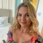 Kelsey Kline - @kaikline - Instagram