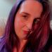 Kelsey Kline - Facebook