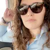 Kelsey Kline - @kelseykline0 - TikTok