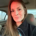 Kelsey Kline - @kalicockels - Instagram