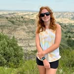 Kelsey Kline - @kelsey_kline5 - Instagram