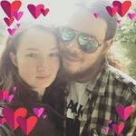 Kelsey Kline - @kbeauty1611 - Instagram