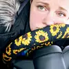 Kelsey Kline - @kelseykline9 - TikTok
