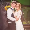 Kelsey Kline - @kelseykline96 - TikTok