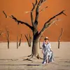 Kelsey Kline - @kelseykline2 - TikTok