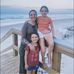 Kelsey Kline - Facebook