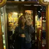Kelsey Kline - @kelseykline - TikTok