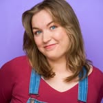 Kelsey Kline - @kelseyjklineactor - Instagram
