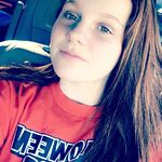 Kelsey Kline - @kelseykline_14 - Instagram
