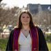 Kelsey Kline - Facebook