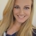 Kelsey Kline - Facebook