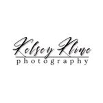 Kelsey Kline | Photography - @kkphotography_____ - Instagram