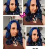 Kelsey Kline - @kelseykline1 - TikTok