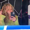 Kelsey Kline - @kelskline_ - TikTok