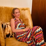 Kelsey Kline Haywood - @knkline - Instagram