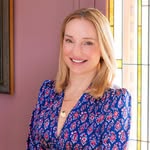 Kelsey Kline Haywood | Chicago Interior Designer - @haywoodmade - Instagram