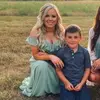 Kelsey Kline Hunter - @kelsey.kline.hunt - TikTok