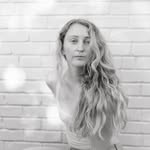 Kelsey Kline Mard - @kelseymard - Instagram