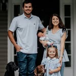 Kelsey Kline ™ - @khazey19 - Instagram
