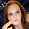 kelseykline16 - @kelseykline16 - TikTok