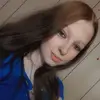 ❤️😘Kelseykline420😘❤️ - @that_pretty_bitch_173 - TikTok