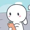 kelseykline.504402 - @kelseykline.504402 - TikTok