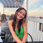 Kelsey Koehler - @kelseyrkoehler - Instagram
