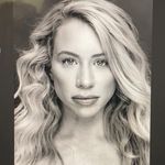 Functional Medicine & Performance Optimization | Kelsey Koehler - @kelsey_koehler - Instagram