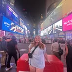 Kelsey Koehler - Facebook