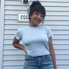 Kelsey Koehler - @kelsey._.k - TikTok