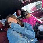 Kelsey Koehler - @kelseys_spam7809 - Instagram