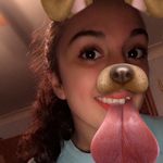 Kelsey Koehler - @edgy_kck_memes - Instagram