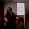 Kelsey Koehler - @kelseykoehler - TikTok