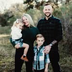 Kelsey Koehler - @kels_koehler_ - Instagram