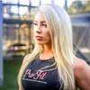 Kelsey Koehler - @kelseykoehler_profithpm - TikTok