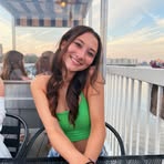 Kelsey Koehler - Facebook