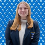 Kelsey Koehler - @kelsey_mndeca - Instagram